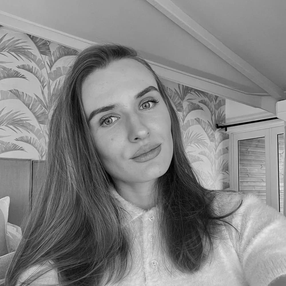 Анастасия Филатова
